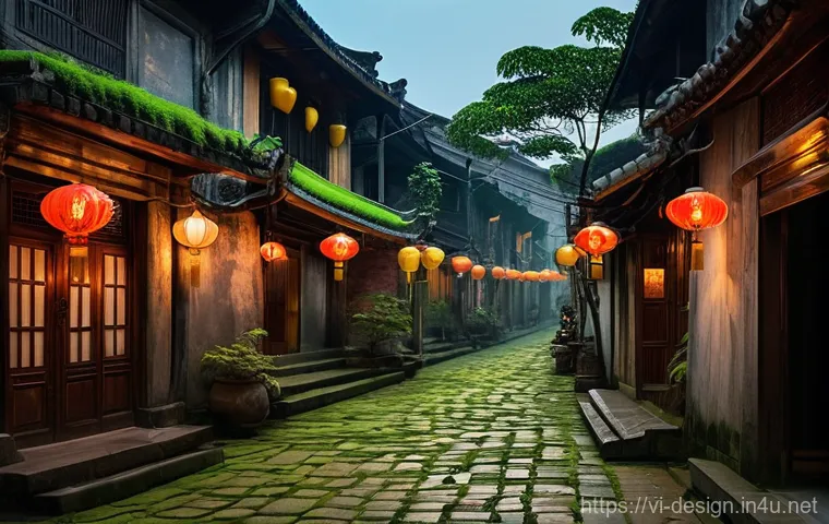 콘셉트 아트 제작 기법 - **Futuristic Vietnamese Sky-City and Floating Market**
"An expansive, vibrant cityscape set in a... 콘셉트 아트 제작 기법 - **Futuristic Vietnamese Sky-City and Floating Market**
"An expansive, vibrant cityscape set in a...