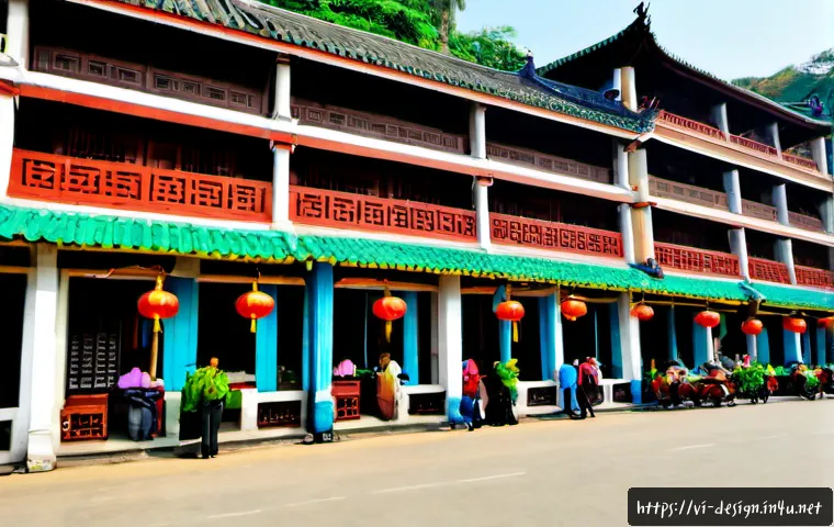 Kỹ thuật ghép ảnh Photoshop: Quy trình tự nhiên, lỗi thường gặp và khi nào nên thuê retouch 4 포토샵 합성 기술 관련 이미지 2